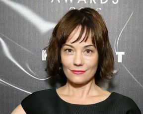 Natasha Gregson Wagner